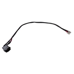 Acer Iconia Tab W500 W501 Tablet DC Jack & Cable