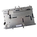 Acer Iconia Tab W500 W501 Tablet Lcd Bracket Plate Assembly
