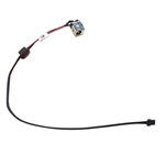 Acer Aspire One P531H DC Jack Cable 50.S9402.003 DC301007400