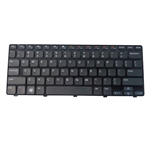 Keyboard for Dell Inspiron 1120 (M101Z) 1121 1122 (M102Z) Laptops