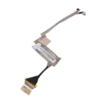 Acer Aspire One 751H Series Netbook Lcd Cable AO751H