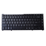 Notebook Keyboard for HP Probook 4310 4310S 4311S Laptops