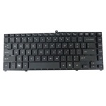 Keyboard for HP Probook 4410S 4411S 4413S 4415S 4416S Laptops