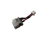 Dc Jack Cable for HP Mini 310 Netbooks