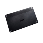 Acer Aspire One D257 Black Uniload Base Cover 60.SFS07.006