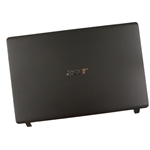 Acer Aspire 1430 1551 1830 Aspire One 721 753 Black Lcd Back Cover
