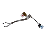 Acer Aspire 1430 1551 1830 1830T Aspire One 721 753 Lcd Led Cable