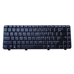 Keyboard for HP 500 510 520 Laptops