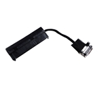 Acer Aspire 8950 TravelMate 5760 Sata Hard Drive Connector Cable