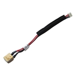 Acer Aspire 4310 4710 4710G 4710Z 4920 4920G DC Jack & Cable