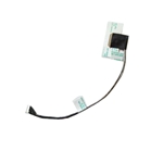 Acer Aspire One D150 AOD150 KAV10 Series Lcd Led Cable - Non-3G