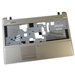 Acer Aspire 5538 5538G Laptop Upper Case Palmrest & Touchpad