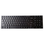 Acer Aspire Ethos 5951 5951G 8951 8951G Laptop Backlit Keyboard