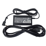 Acer PA-1650-69 PA-1650-86AW Ac Power Adapter Charger & Cord 65W