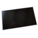 Gateway Laptop 17.3" "LED" LCD Screen 1600x900 WXGA+ HD+