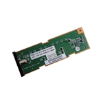 Acer Aspire 8530 8530G 8730 8730G Media Touch Capacitive Button Board