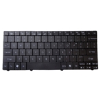 Gateway EC19C LT32 Netbook Keyboard