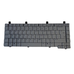 Keyboard for Compaq Presario C300 C500 V2000 V2100 V2200 V5000 Laptops