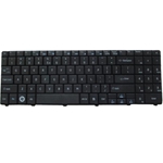 Acer Aspire 5516 5517 5541 5541G 7315 7715 7715Z Series Keyboard