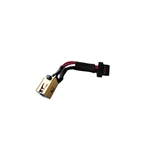 Acer Iconia Tab A100 Tablet Dc Jack Cable 50.H6S02.001