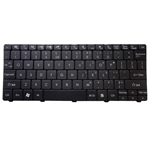 Gateway LT28 LT40 Series Netbook Keyboard