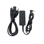 Acer S181 S200 S211 Lcd Monitor Ac Adapter Charger Power Cord 30W