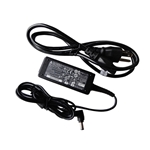 Genuine Acer Replacement Lcd Monitor Ac Adapter Power Cord 40 Watt