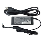 Acer PA-1900-32AH PA-1900-32AW Ac Adapter Charger & Power Cord 90W