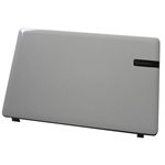Gateway NV55S NV57H Laptop White Lcd Back Cover 15.6" 60.BSZ02.004