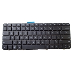 US Notebook Keyboard for HP Pavilion DV3-4000 Laptops