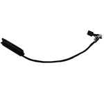 Acer Aspire M5-481 M5-481T M5-481TG M5-481PT HDD Hard Drive Cable
