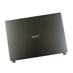Acer Aspire M5-481T M5-481TG Lcd Back Cover - Regular Screen