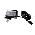 Acer Iconia Tab A510 A700 Black Ac Adapter Charger & Plug ADP-18TB A