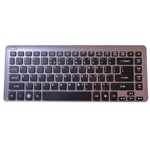 Acer Aspire V5-431 V5-471 V5-471G Laptop Keyboard w/ Purple Frame