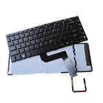 Acer Aspire M5-481T M5-481TG M5-481PT Backlit Laptop Keyboard