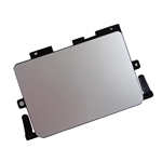 Acer Aspire V5-431 V5-431P V5-471 V5-471P Silver Laptop Touchpad