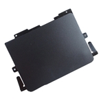 Acer Aspire V5-531 V5-571 V5-571G V5-571P Black Laptop Touchpad
