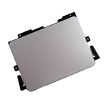 Acer Aspire V5-531 V5-571 V5-571G Silver Laptop Touchpad Board