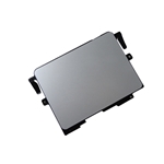Acer Aspire V5-531 V5-571 Silver Laptop Touchpad 920-002256-02