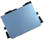 Acer Aspire V5-531 V5-571 Blue Laptop Touchpad & Bracket