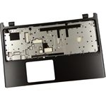 Acer Aspire V5-531 V5-571 Laptop Black Upper Case Palmrest