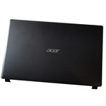 Acer Aspire V5-531 V5-571 Black Laptop Lcd Back Cover - Non-Touch