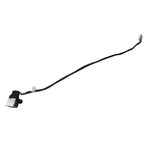 Dc Jack Cable for Dell Inspiron 17R N7010 Laptops - DD0UM9TH101