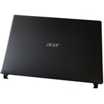 Acer Aspire V5 V5-431 V5-471 Black Lcd Back Cover 60.M39N1.003