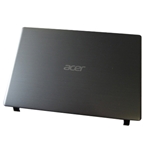 Acer Aspire V5 V5-171 Silver Laptop LCD Cover 60.M3AN2.003