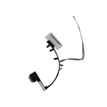 Acer Aspire V5-171 Aspire One 756 Chromebook C710 Lcd Led Cable