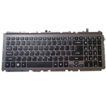 Acer Aspire M3-581 M3-581T M3-581TG Laptop Keyboard & Frame