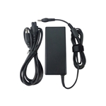 90W Ac Adapter Charger & Power Cord - Replaces Toshiba PA3516U-1ACA