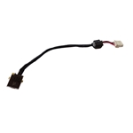 Acer Aspire 4250 4339 4349 eMachines D443 D729 Dc Jack Cable 65W