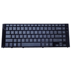 Notebook Keyboard for HP Probook 5310M Laptops
